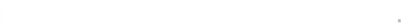 iyzico ile güvenli ödeme — Visa, Mastercard, Troy, American Express