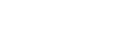 Narmanlı Sanat