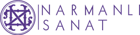Narmanlı Sanat