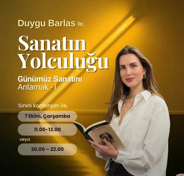 Minimalizm, Işık ve Arazi Sanatı: Sanat Galeriden Taşınca