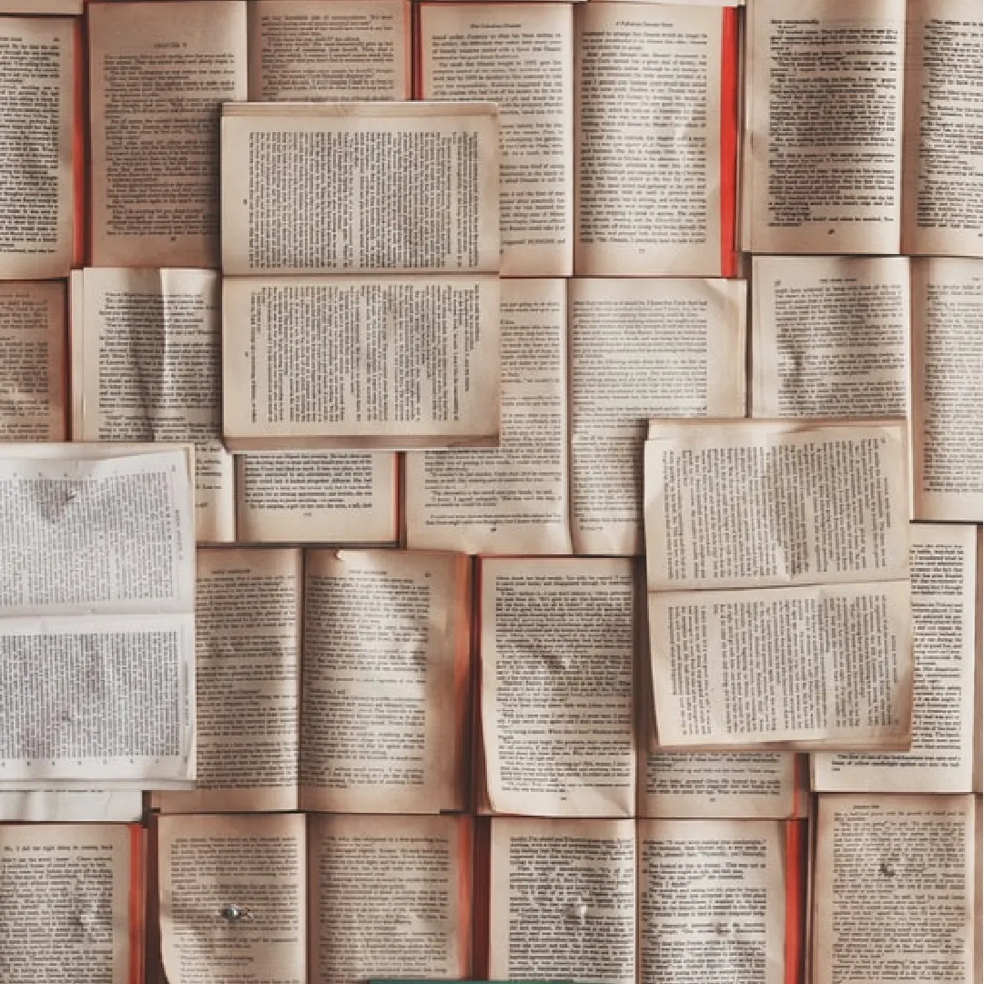 Bookinton ile Narmanlı Sanat Kitap Kulübü Röportajı
