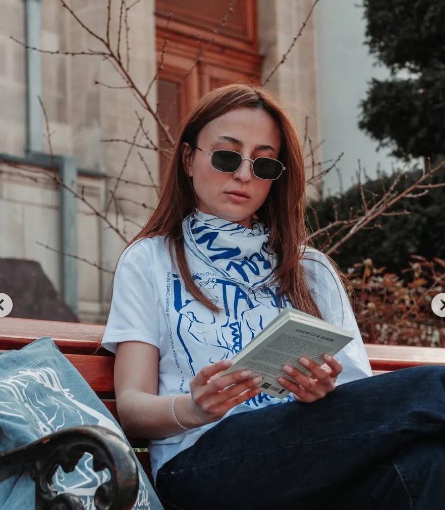 Turan Farajova
