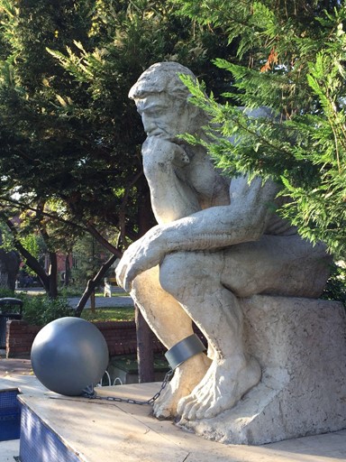sokak sanati