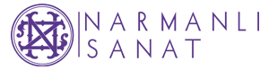 narmanli-logo