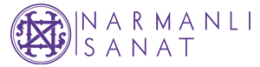narmanli-logo